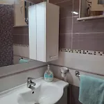 Cuore Di Centro *