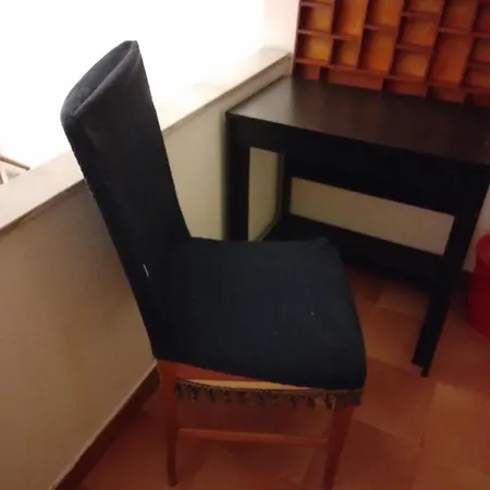 Appartamento Cuore Di Centro