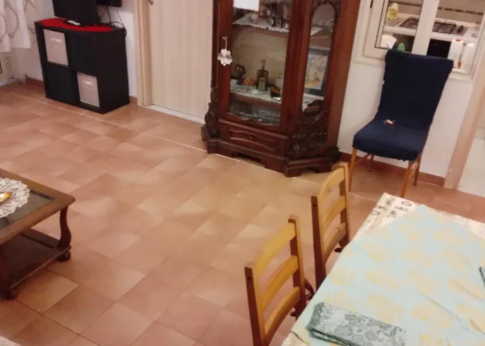 Cuore Di Centro * Napoli