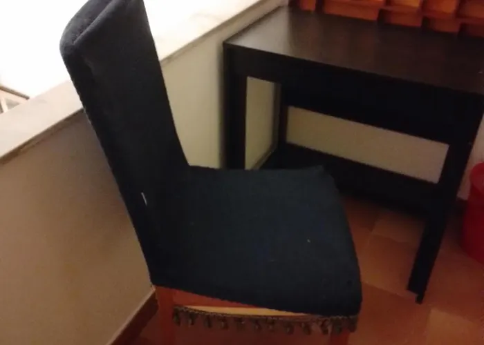 Apartamento Cuore Di Centro