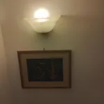 Cuore Di Centro Apartamento Nápoles