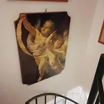 Apartamento Cuore Di Centro Nápoles