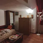Cuore Di Centro * Nápoles