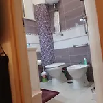 Apartamento Cuore Di Centro