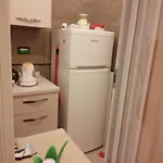 Apartamento Cuore Di Centro Nápoles