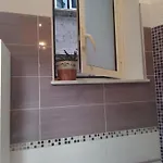 Apartamento Cuore Di Centro Nápoles