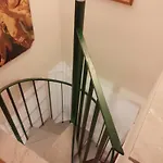 Cuore Di Centro *