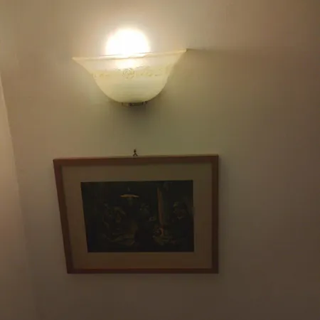 Cuore Di Centro Διαμέρισμα Νάπολη