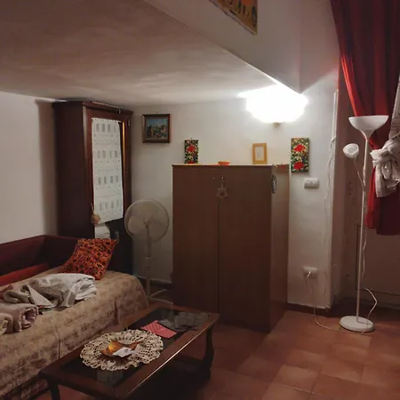 Cuore Di Centro * Νάπολη