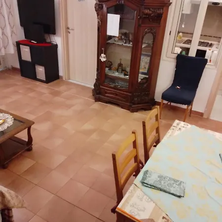 Cuore Di Centro * Νάπολη